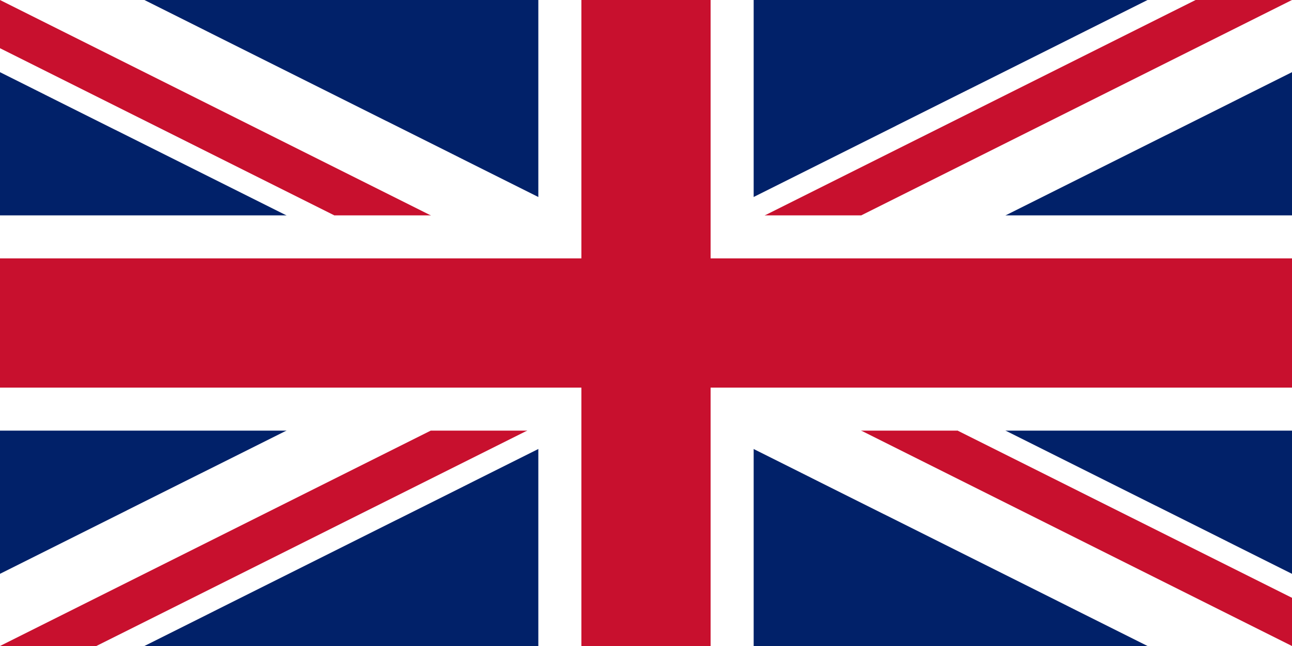 gb-uk-flag