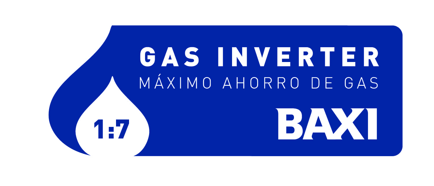 Materiales Publicitarios | BAXI Profesionales