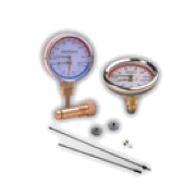 baxi-productos-accesorios