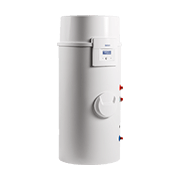 baxi-productos-bombas-calor-acs-2