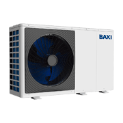 baxi-productos-bombas-calor-monobloc-2