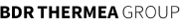 bdrlogo