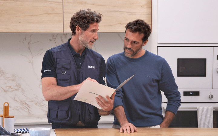 planes-mantenimiento-720x450