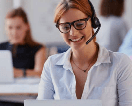 resolver incidencias BAXI