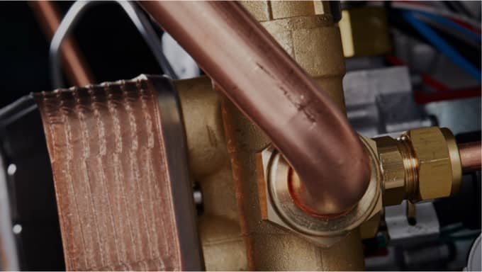 baxi-registro-recambios-originales