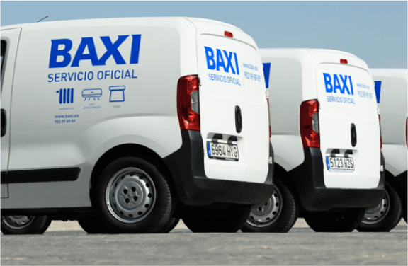 baxi-atencion-reparaciones