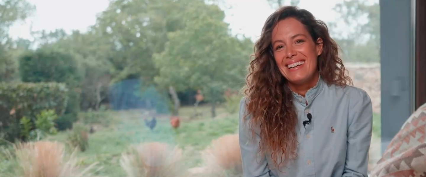 1440X600_laura_madrueño2