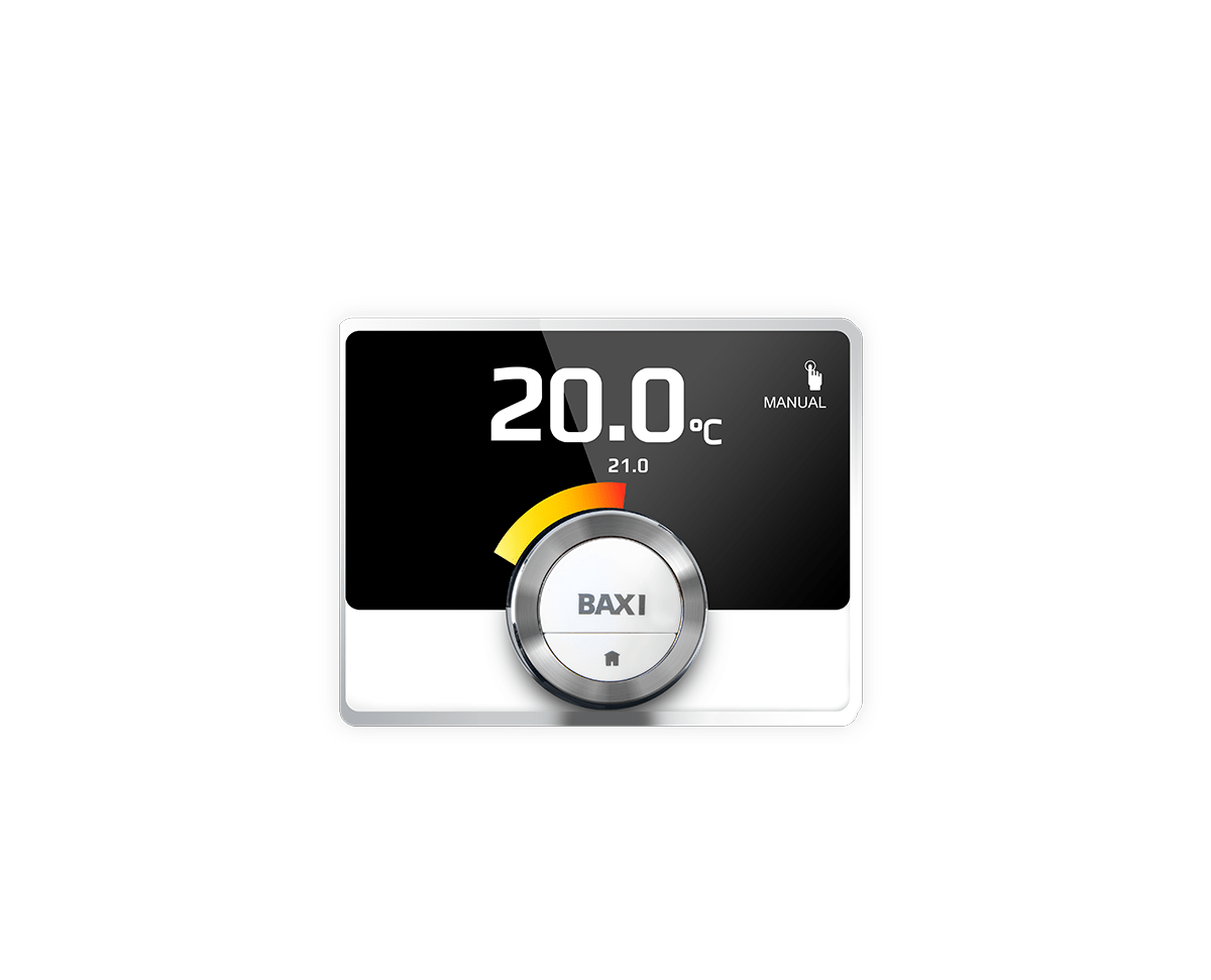 Termostato TXM