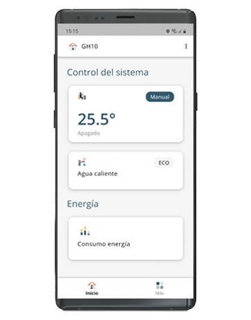 mybaxi_mockup