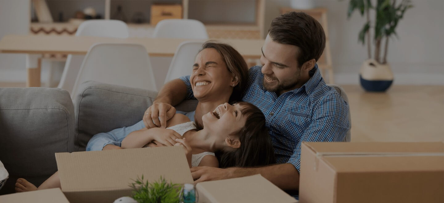 promo-plan-renove-2024-landing