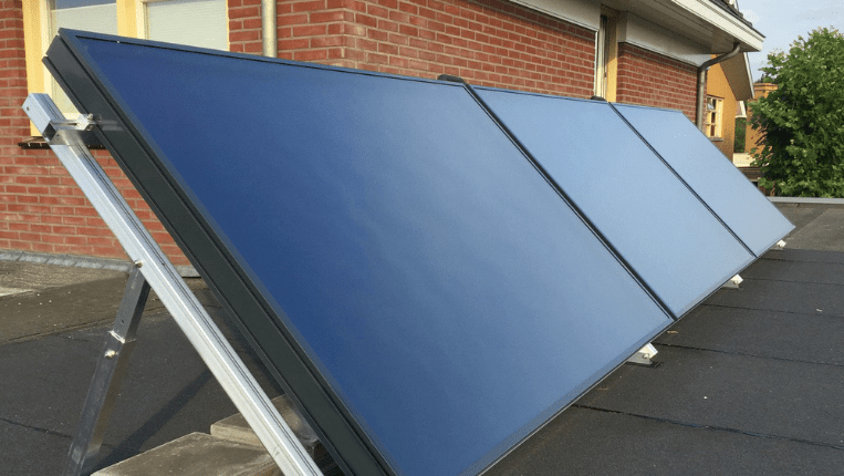 Article energia solar termica y usos 3