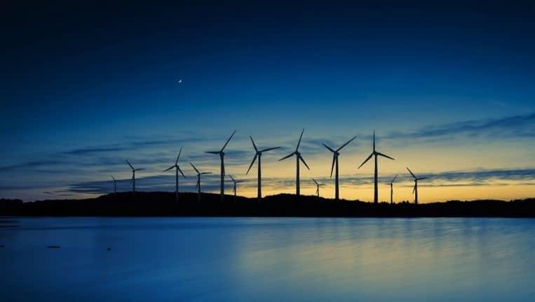 Article seguridad energetica 6