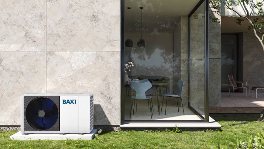 BAXI_BDR_inversion_aerotermia