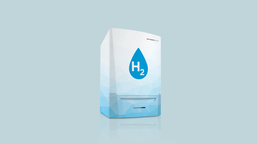 Caldera-hidrogeno-sep22