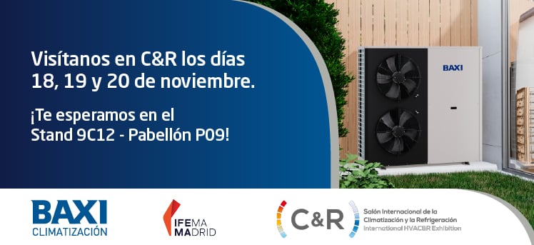 ES banner web cyr-mobile