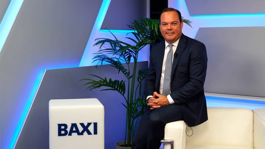 Jordi_Mestres_CEO_BAXI_OK1