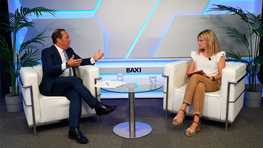 Jordi_Mestres_CEO_BAXI_OK3