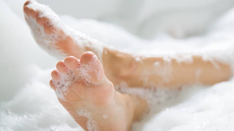 article-consejos-ahorrar-bano