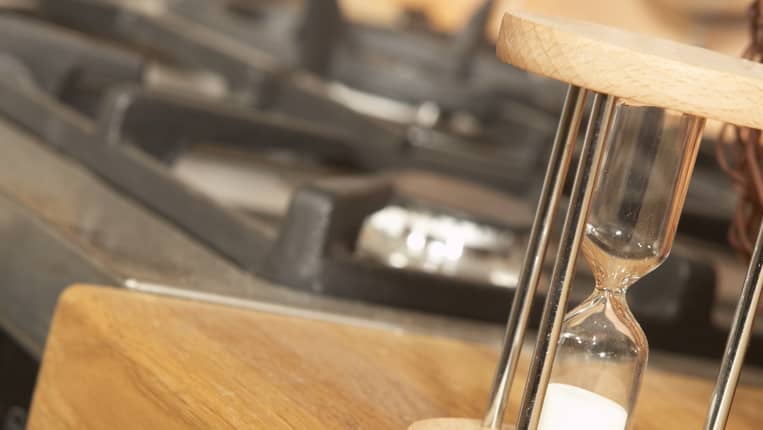article-consejos-ahorrar-cocina