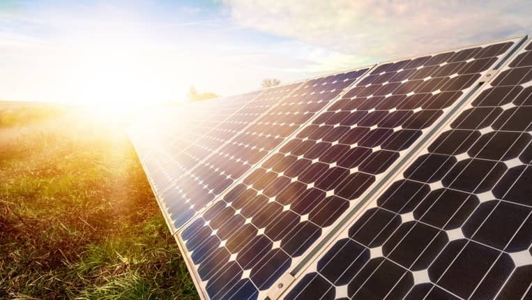article-solar