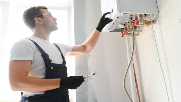 article termo electrico como funciona (2)