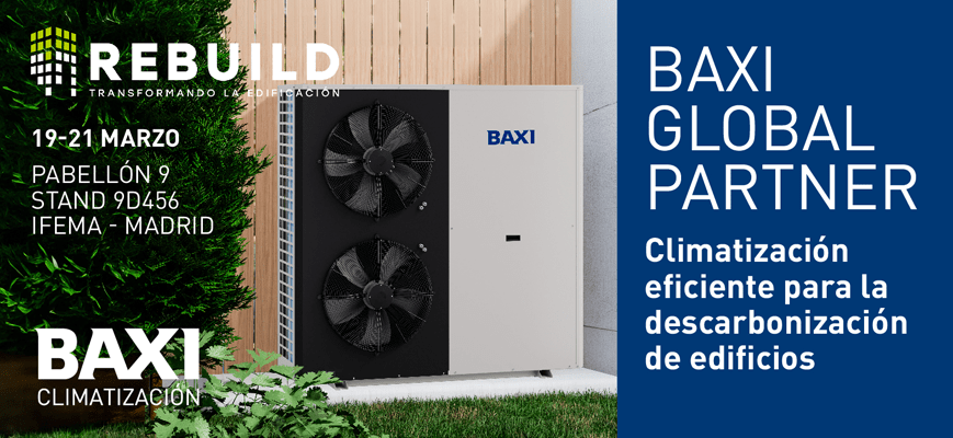 baxi en rebuild 2024