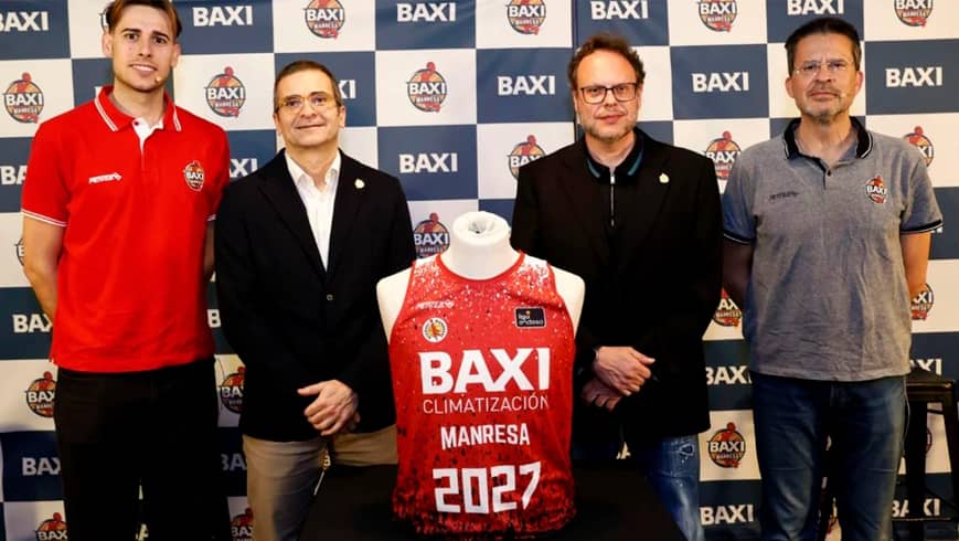 baxi manresa_patrocinio2027