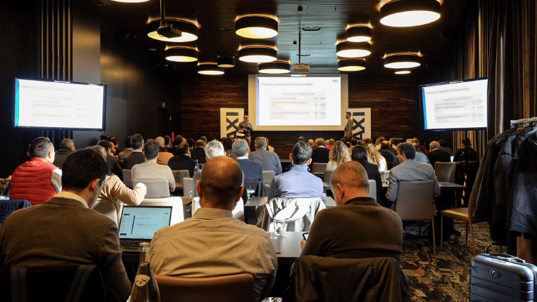 equipo comercial baxi