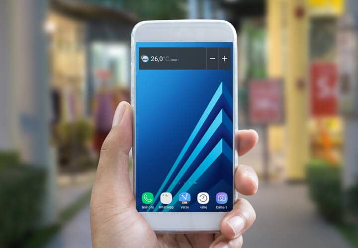 heat-connect_nuevo-widget