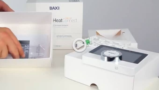 heatconnect-tutorial1