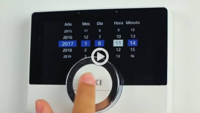 heatconnect-tutorial4