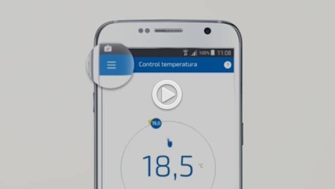 heatconnect-tutorial6
