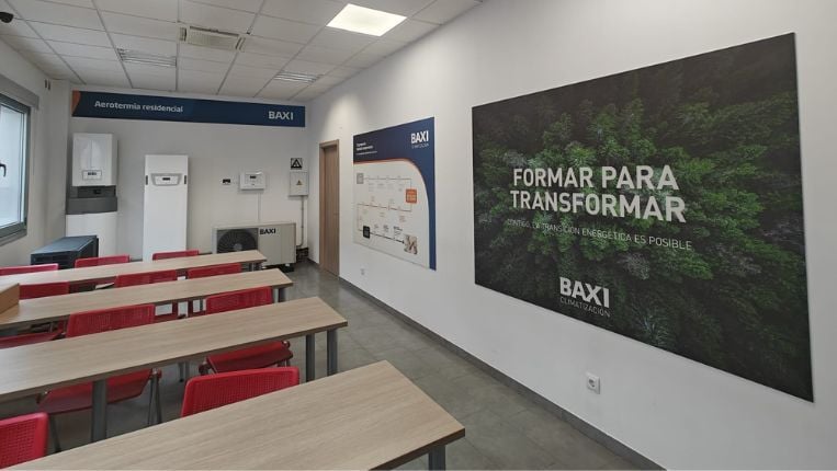 ndp-centro-formacion-BAXI-santiago-compostela-02