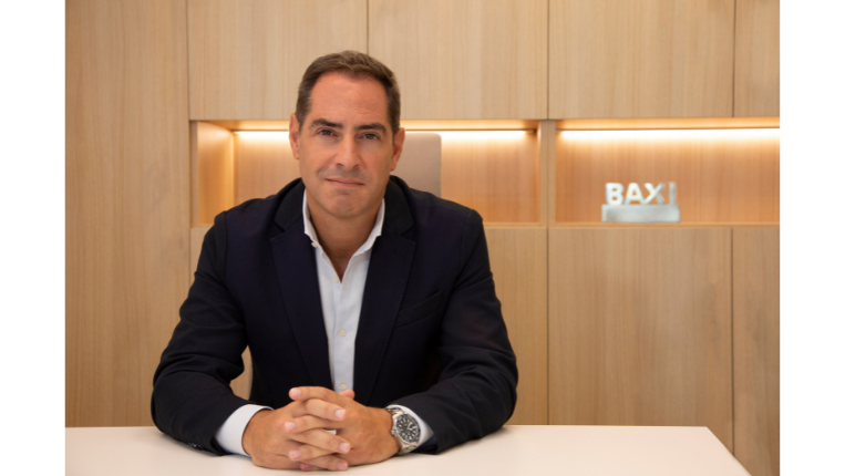 noticia-jaume-alcover