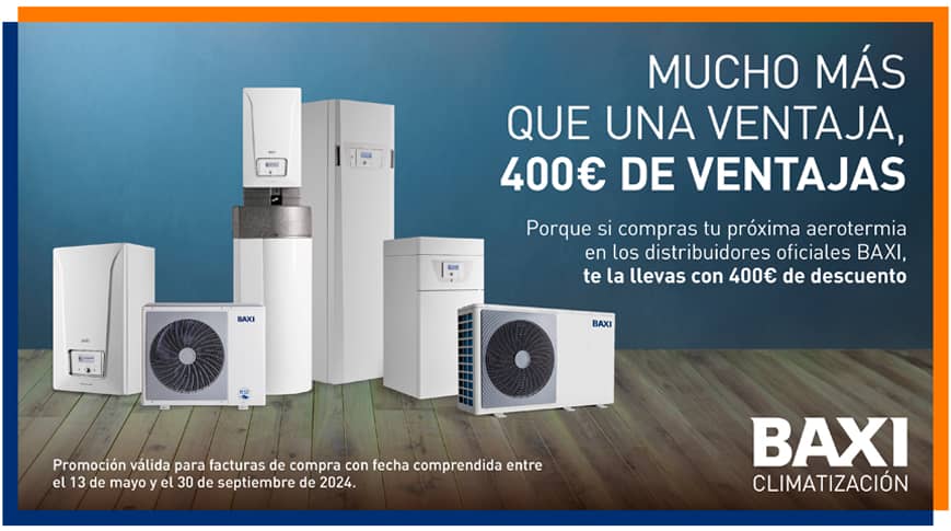 promo-aerotermia-400e-2024