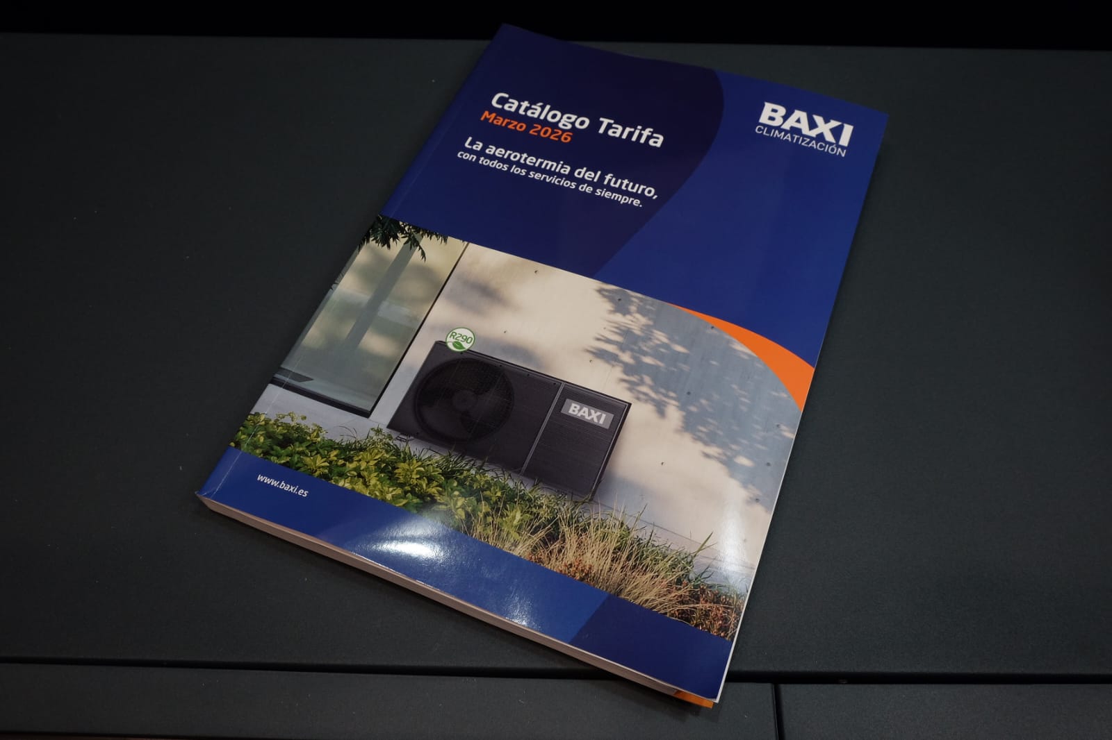 rebuild2026-catalogo-baxi