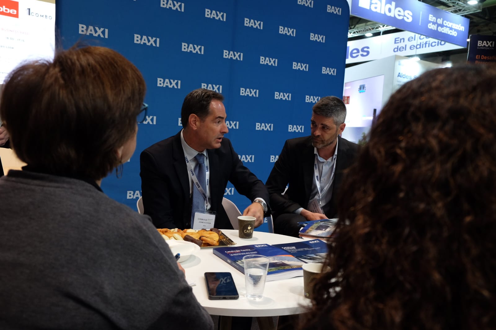 rebuild2026-rueda-prensa-01