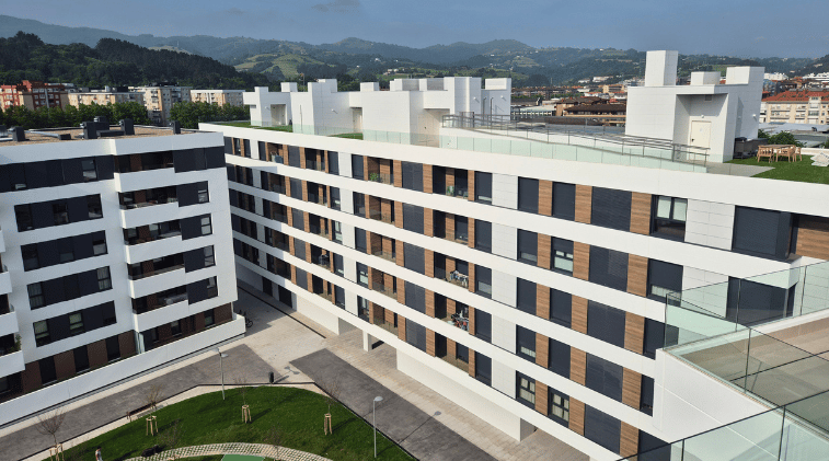 Proyecto-52-viviendas-Zarautz-01