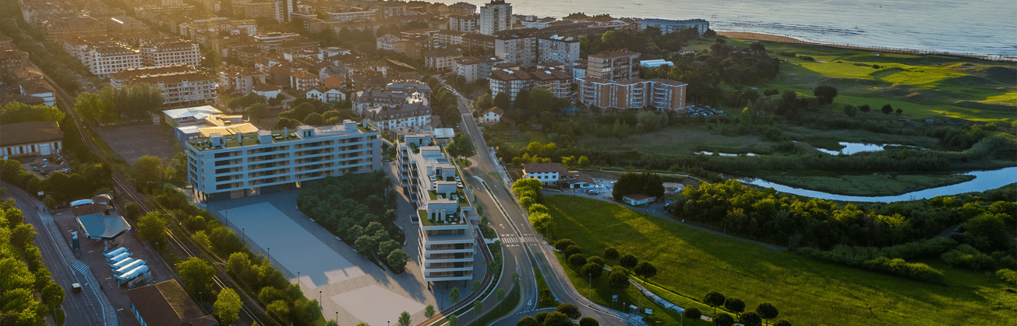Proyecto-52-viviendas-Zarautz-portada
