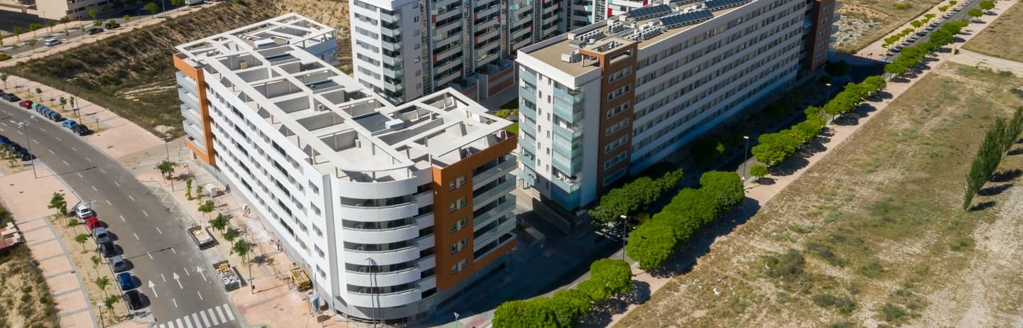 Proyecto 4 baxi alargada