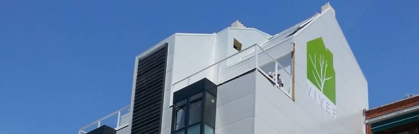 Proyecto 7 Baxi alargada