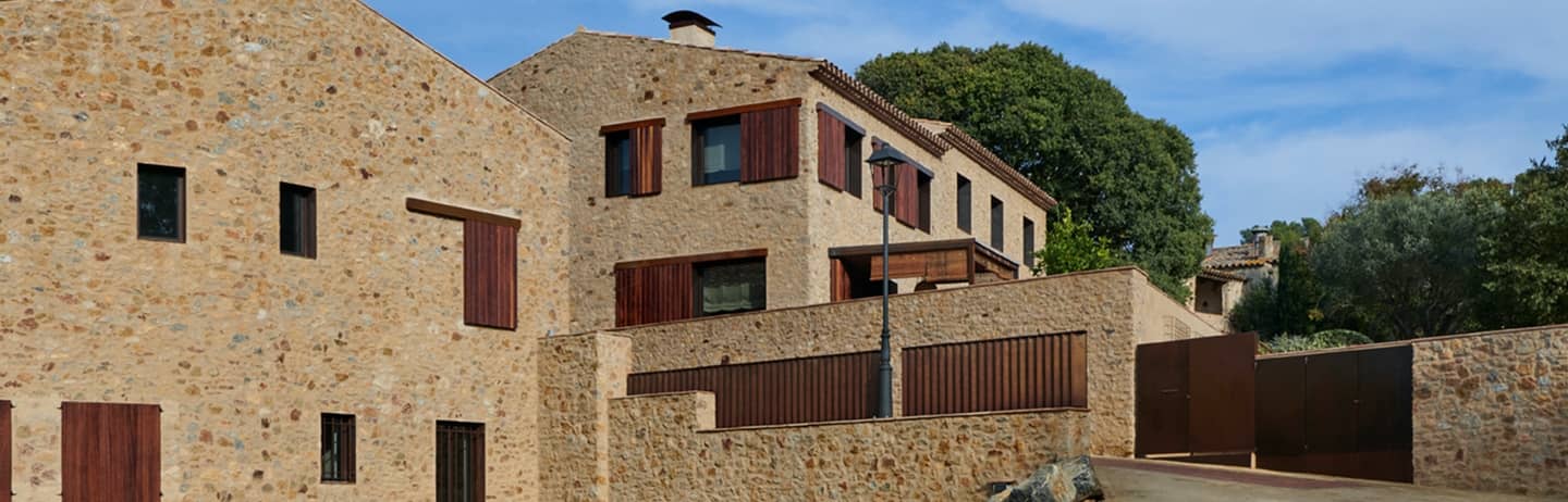 Proyecto Baxi 10 alargada