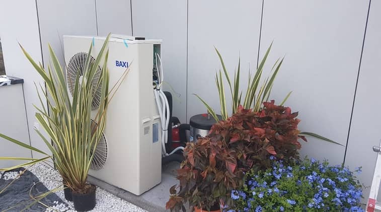 Proyecto Baxi 3 interior