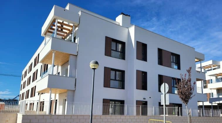 Proyecto Fioresta Alicante_img3
