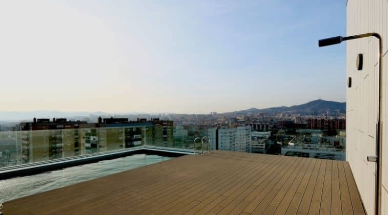 Proyecto Hospitalet_img4