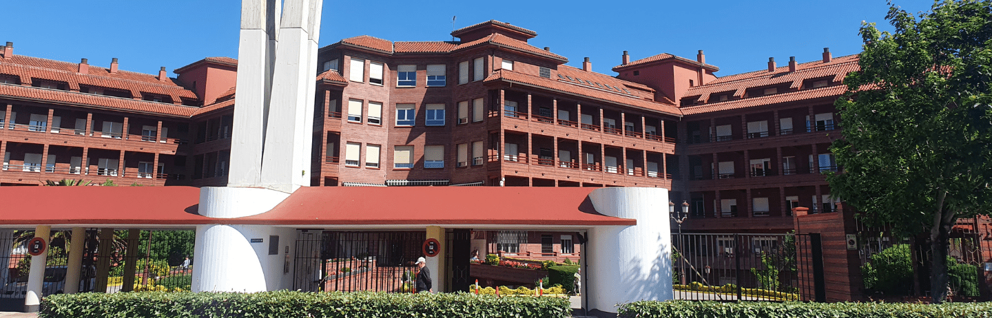 Proyecto Sta Lucia Santander_img1