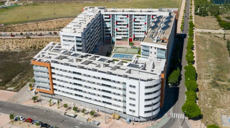 Proyecto baxi 4 contenido