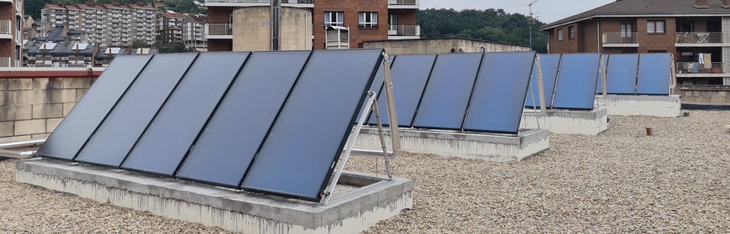 Proyecto solar Pais Vasco_img1