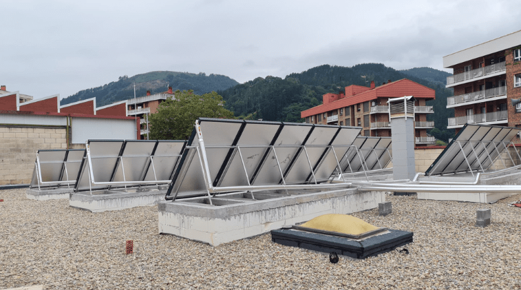 Proyecto solar Pais Vasco_img2