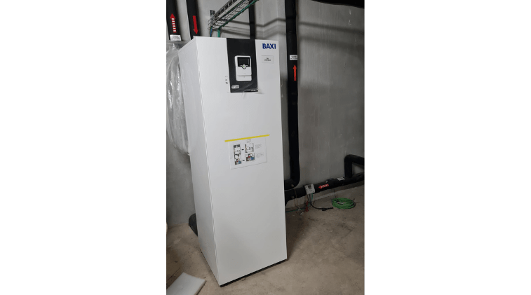 Proyecto solar Pais Vasco_img4